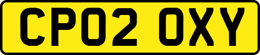 CP02OXY