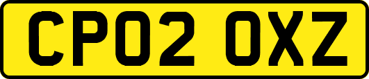 CP02OXZ