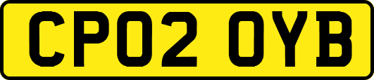 CP02OYB