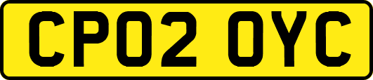 CP02OYC