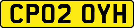 CP02OYH