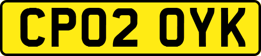 CP02OYK