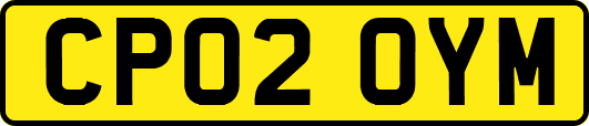 CP02OYM