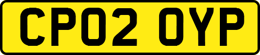 CP02OYP