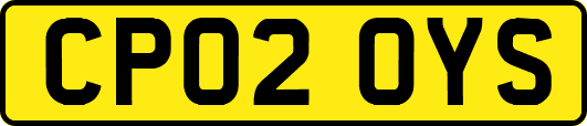CP02OYS