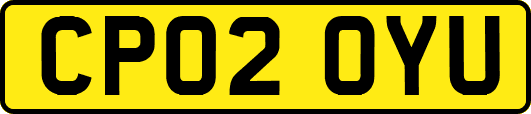 CP02OYU