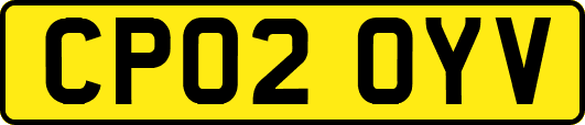 CP02OYV
