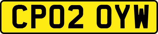 CP02OYW