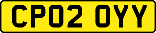 CP02OYY