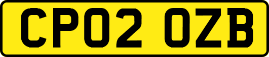 CP02OZB