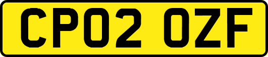 CP02OZF