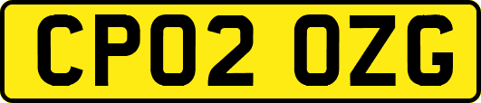CP02OZG