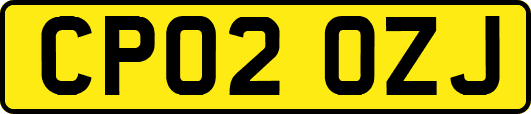 CP02OZJ