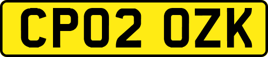 CP02OZK