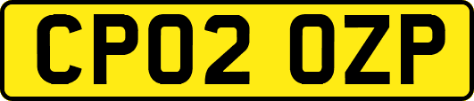 CP02OZP