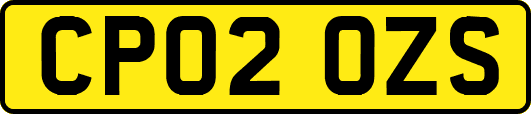 CP02OZS