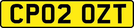 CP02OZT