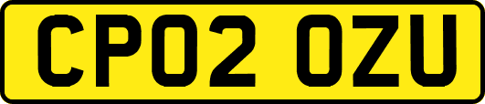 CP02OZU