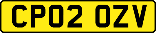 CP02OZV