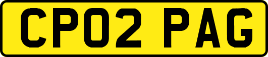 CP02PAG
