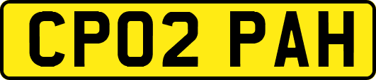 CP02PAH