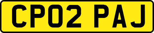 CP02PAJ
