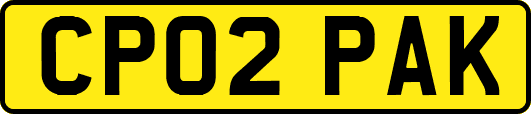 CP02PAK