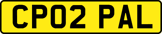 CP02PAL