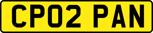 CP02PAN