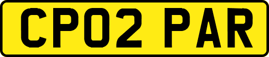 CP02PAR