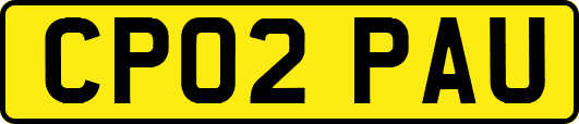 CP02PAU