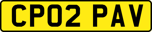 CP02PAV