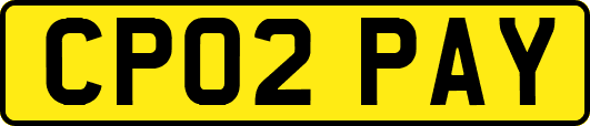 CP02PAY