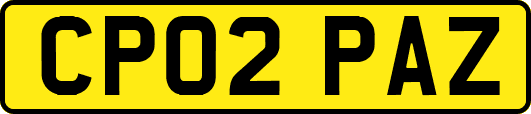 CP02PAZ