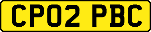 CP02PBC