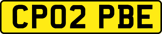 CP02PBE