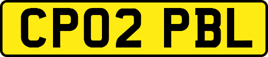 CP02PBL