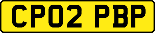 CP02PBP