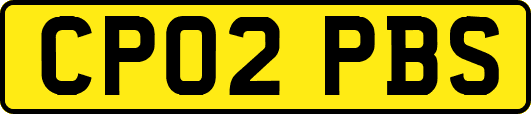 CP02PBS
