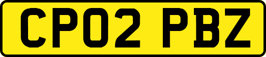 CP02PBZ