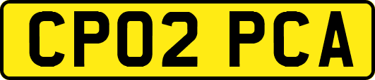 CP02PCA