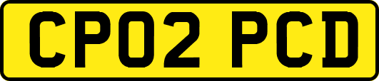 CP02PCD