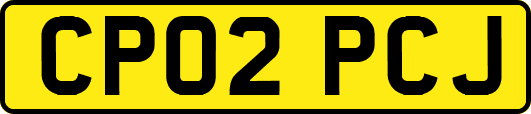 CP02PCJ