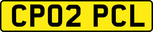 CP02PCL