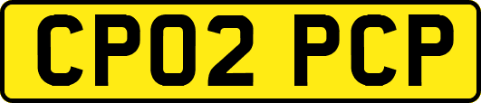 CP02PCP