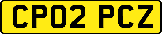 CP02PCZ