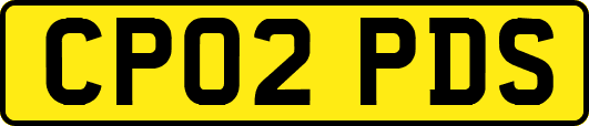 CP02PDS