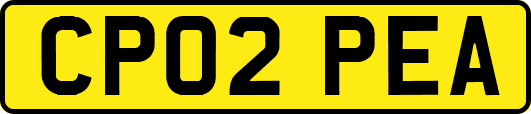 CP02PEA