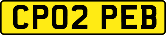 CP02PEB