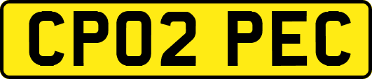 CP02PEC
